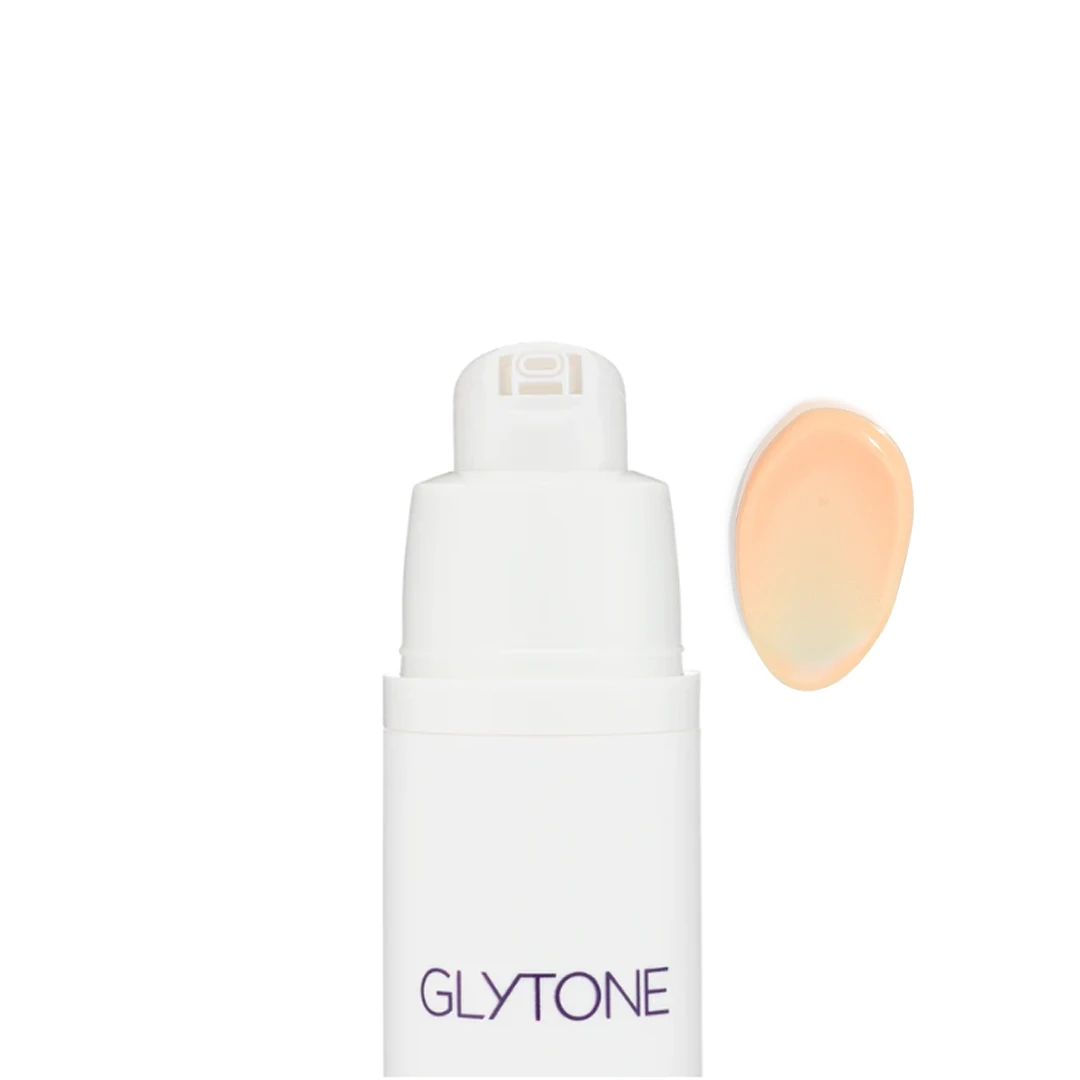 Glytone Night Renewal Cream - Image 2