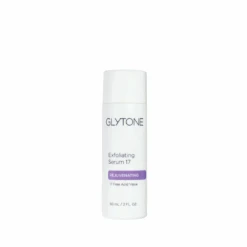 Glytone Exfoliating Serum- 17