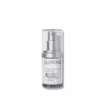 Glytone Age-Defying PHA+ Renewing Eye Cream