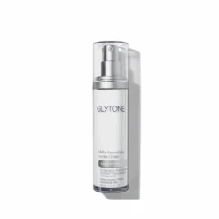 Glytone Age-Defying HA+ Smoothing Hydra Cream
