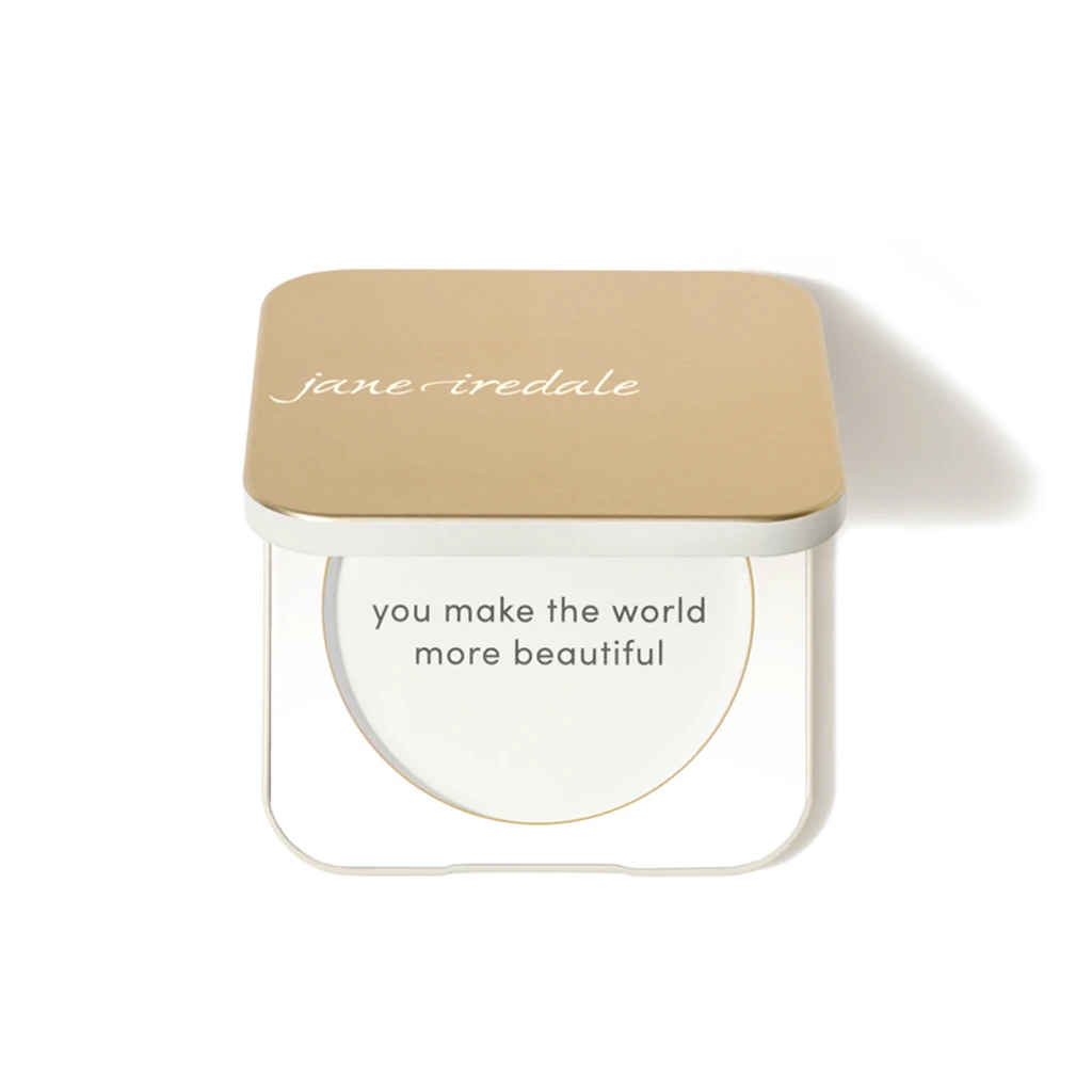 Jane Iredale Refillable Compact - Image 2