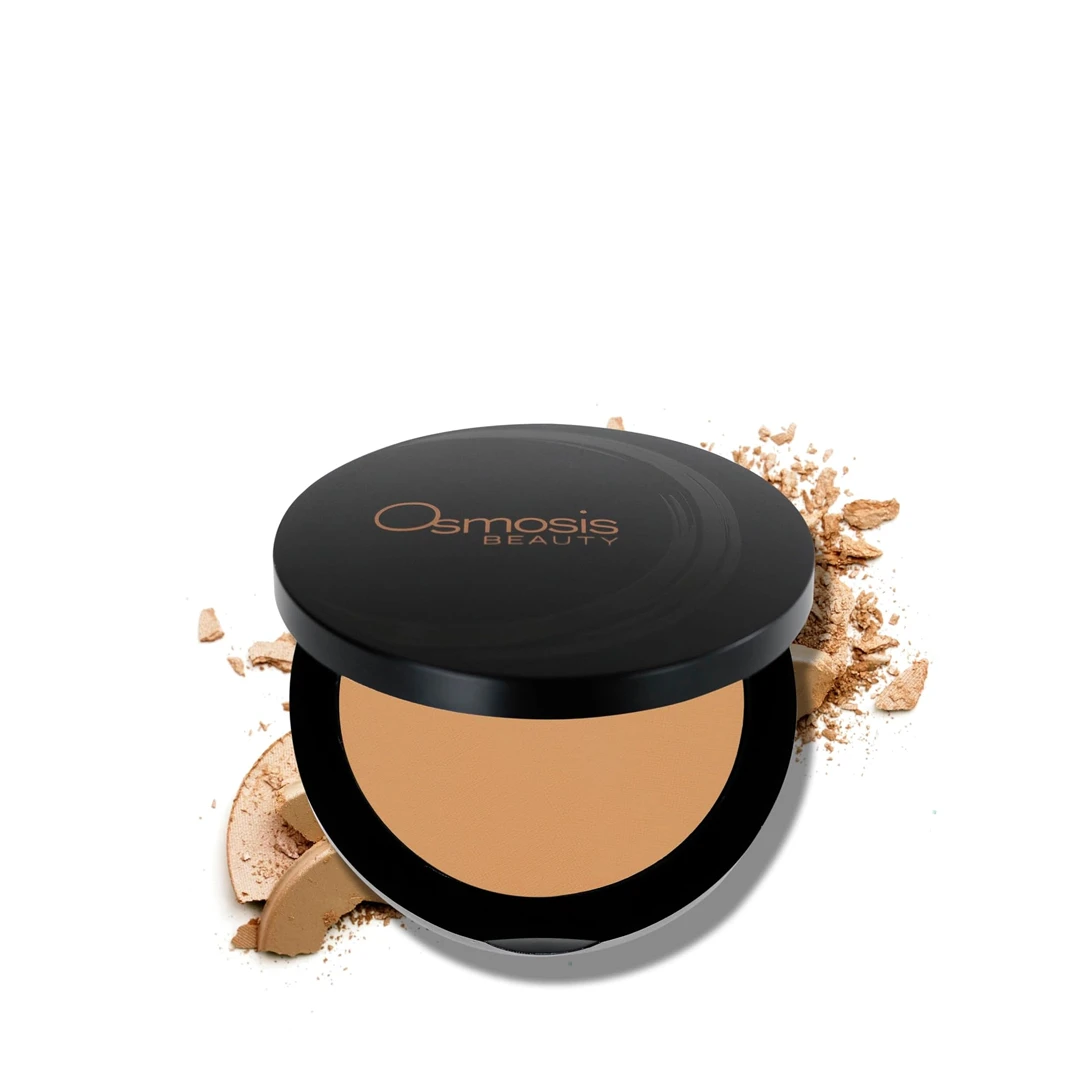 Osmosis MINERAL PRESSED BASE - Image 5