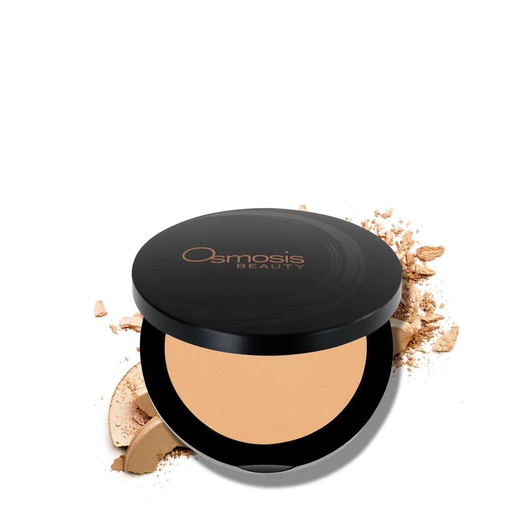 Osmosis MINERAL PRESSED BASE - Image 7