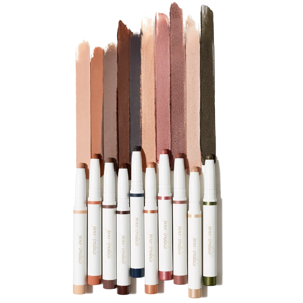 Jane Iredale ColorLuxe Eye Shadow Stick - Image 11