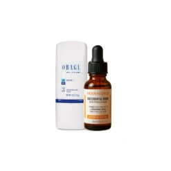 Obagi Nu-Derm Clear Fx Plus Dermavenue C & E Essential Serum With Ferulic Acid*