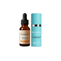 Neocutis Bio-Serum Firm 30ml Plus Dermavenue C & E Essential Serum*