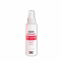 ISDIN Lambdapil Hair Density Lotion