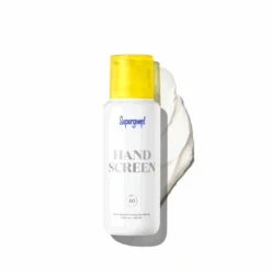 Supergoop! Handscreen SPF 40