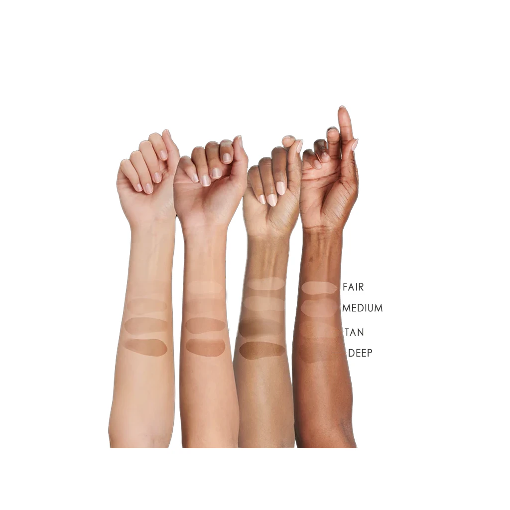 Colorescience Sunforgettable® Total Protection™ Face Shield Flex SPF 50 - Image 3