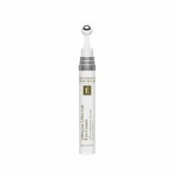 Eminence Organics Hibiscus Ultra Lift Eye Cream