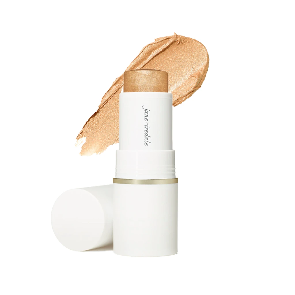 Jane Iredale Glow Time Highlighter Stick - Image 2