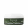 Eminence Organics Eight Greens Phyto Masque - Hot