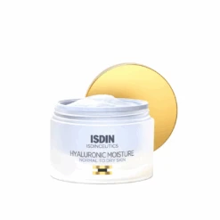 ISDIN ISDINCEUTICS Hyaluronic Moisture Normal To Dry Skin