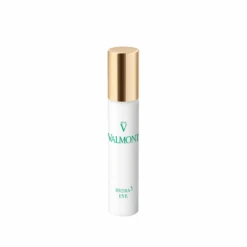 Valmont Hydra3 Eye Emulsion