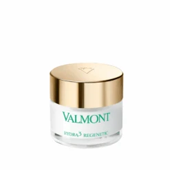 Valmont Hydra3 Regenetic Cream