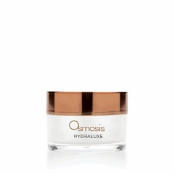 Osmosis Hydraluxe Firming Gel Mask