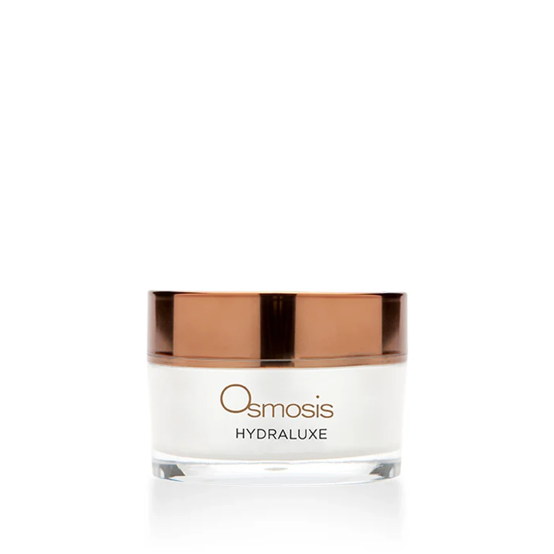 Osmosis Hydraluxe Firming Gel Mask