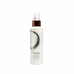 Osmosis MINERAL HYDRATING FINISHING MIST