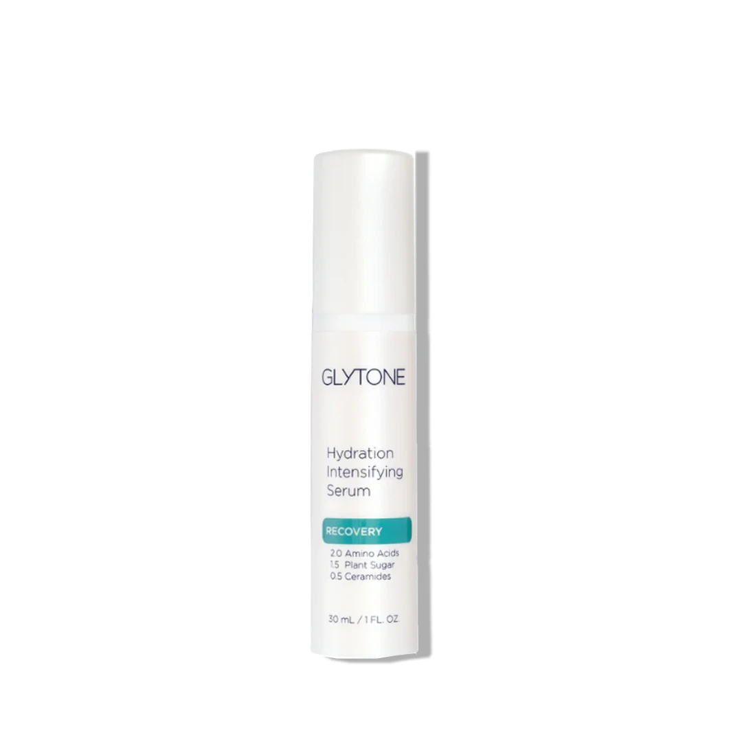 Glytone Hydration Intensifying Serum