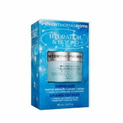 Peter Thomas Roth Hydration & Beyond Super-Size Kit Duo