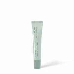Jan Marini Hyla3D Lip Complex