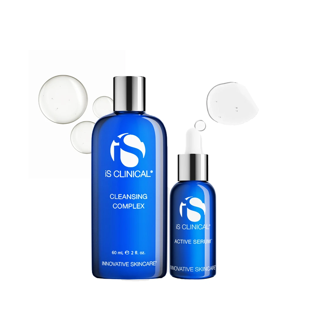 IS Clinical Exclusive Bundle* - Image 2