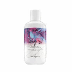 IGK Thirsty Girl Coconut Milk Anti-Frizz Shampoo