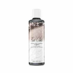 IGK First Class Detoxifying Dry Charcoal Shampoo