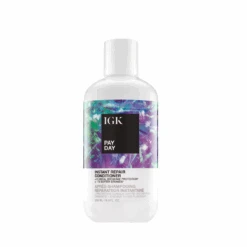 IGK Pay Day Instant Repair Conditioner