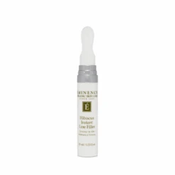 Eminence Organics Hibiscus Instant Line Filler