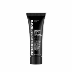 Peter Thomas Roth Instant FIRMx Eye Temporary Eye Tightener