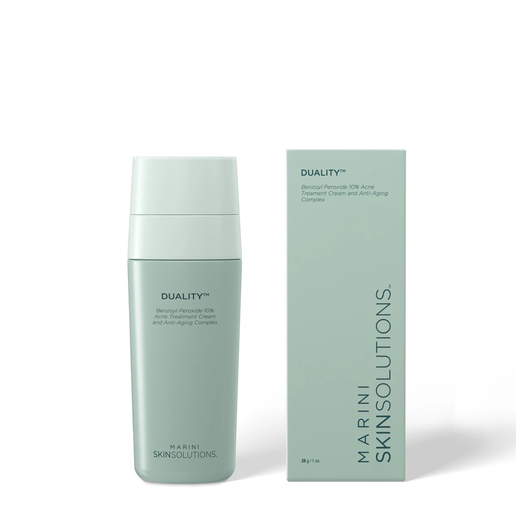 Jan Marini Age Intervention Duality - Image 3