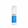 Murad InvisiScar Resurfacing Treatment