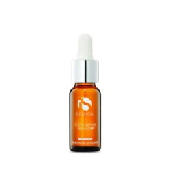 IS Clinical C Eye Serum Advance+