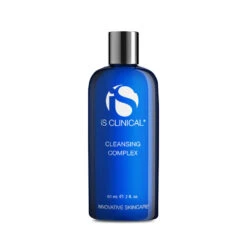 IS Clinical Cleansing Complex 2 Oz