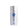 IS Clinical Eclipse SPF 50+