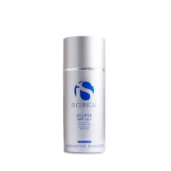 IS Clinical Eclipse SPF 50+
