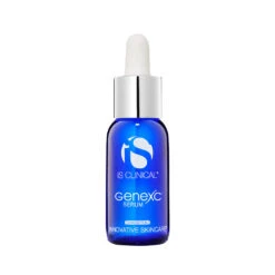 IS Clinical GeneXC Serum (1 Oz.)