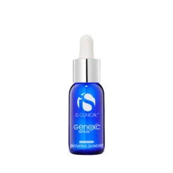 IS Clinical GeneXC Serum (0.5 Oz.)
