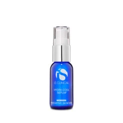 IS Clinical Hydra-Cool Serum 1 Oz