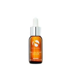 IS Clinical Pro-Heal Serum Advance+ 0.5 OZ
