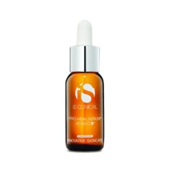 IS Clinical Pro-Heal Serum Advance+ 1 Oz
