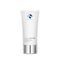 IS Clinical Tri-Active Exfoliating Masque