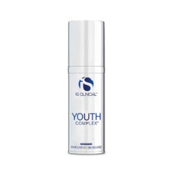 IS Clinical Youth Complex 1 Oz