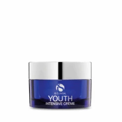 IS Clinical Youth Intensive Creme 3.5 Oz.