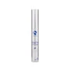IS Clinical Youth Lip Elixir
