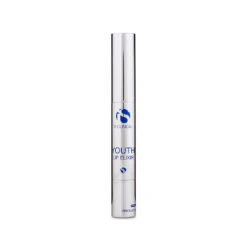 IS Clinical Youth Lip Elixir