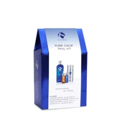 IS Clinical Pure Calm Trial Kit