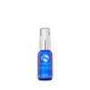 IS Clinical Poly-Vitamin Serum 0.5 Oz.