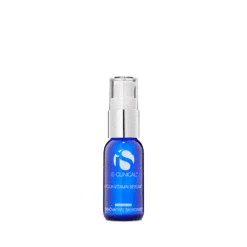 IS Clinical Poly-Vitamin Serum 0.5 Oz.